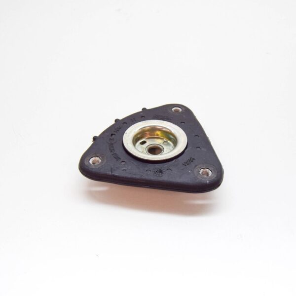 30681546 - Volvo V50 Front Strut Bearing Mount 30681546 NEW GENUINE