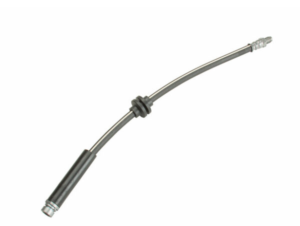 30681726 - Volvo S40 MK2 rear brake hose 32221982 NEW REAL