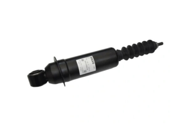 30681745 - Volvo V70 MK2 rear right shock absorber 30681745 NEW REAL