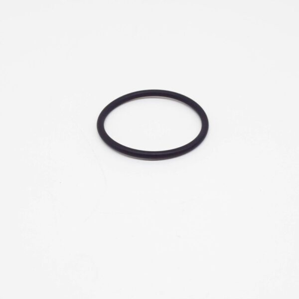 30681857 - Volvo S60 MK2 Parking Brake Actuator Seal Kit 30681857 NEW GENUINE