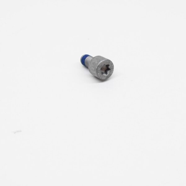 30681857 - Volvo S60 MK2 Parking Brake Actuator Seal Kit 30681857 NEW GENUINE
