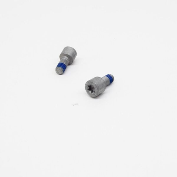 30681857 - Volvo S60 MK2 Parking Brake Actuator Seal Kit 30681857 NEW GENUINE