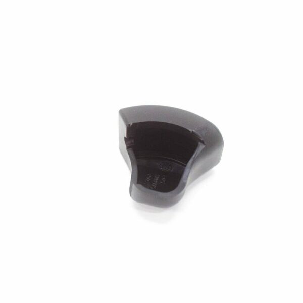 30683356 - Volvo XC90 I Original Parking Brake Pedal Pad 30683356