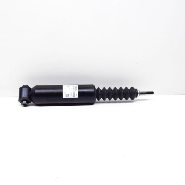 30683451 - Volvo XC90 MK1 rear shock absorber 30683451 NEW ORIGINAL