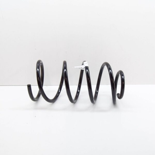 30683558 - VOLVO C30 Front Coil Spring 30683558 NEW GENUINE