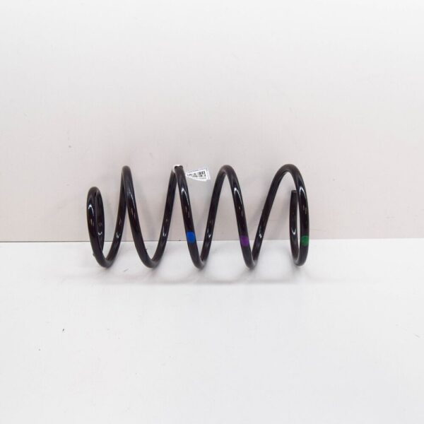 30683558 - VOLVO C30 Front Coil Spring 30683558 NEW GENUINE