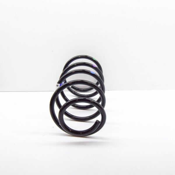 30683558 - VOLVO C30 Front Coil Spring 30683558 NEW GENUINE