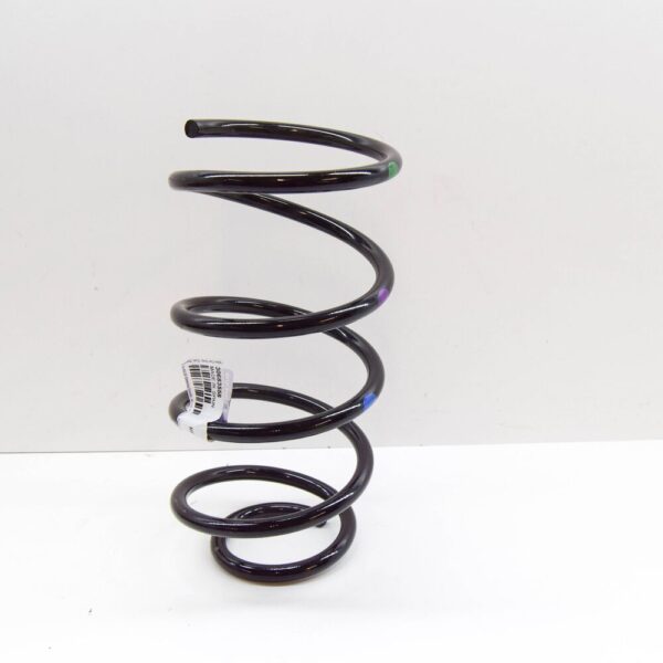 30683558 - VOLVO C30 Front Coil Spring 30683558 NEW GENUINE