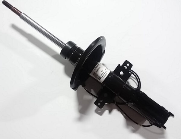 30683703 - Volvo S60 MK1 front shock absorber 30683703 NEW ORIGINAL