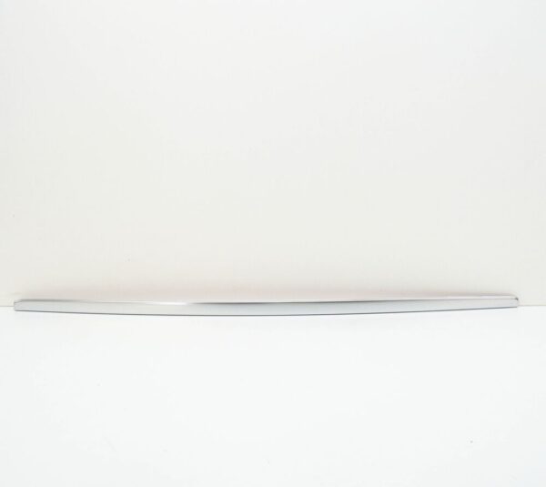 30695582 - Volvo XC90 MK1 tailgate trim 30695582 new OEM