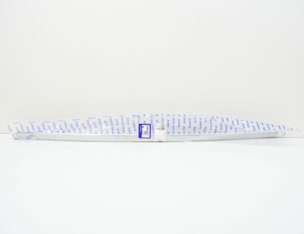 30695582 - Volvo XC90 MK1 tailgate trim 30695582 new OEM