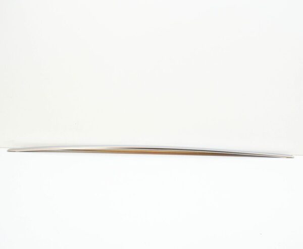30695582 - Volvo XC90 MK1 tailgate trim 30695582 new OEM