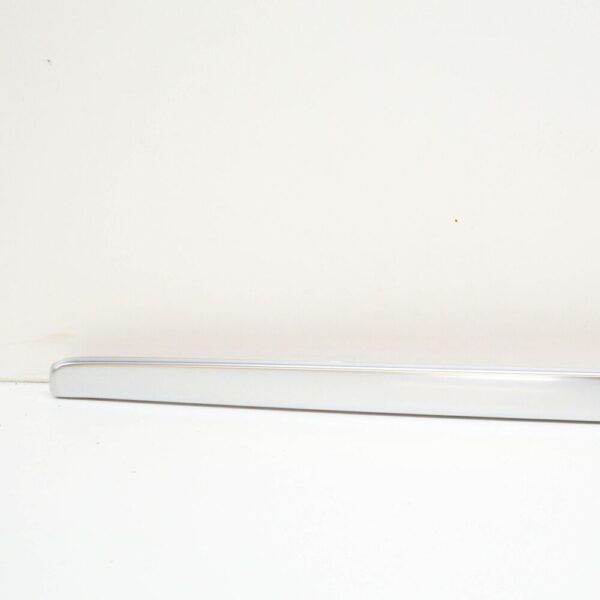 30695582 - Volvo XC90 MK1 tailgate trim 30695582 new OEM