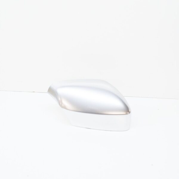 30695993 - Volvo XC90 MK1 Front Right Mirror Cover R-Design 30695993 NEW Original