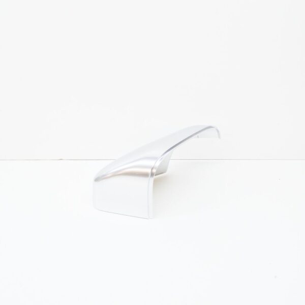 30695993 - Volvo XC90 MK1 Front Right Mirror Cover R-Design 30695993 NEW Original