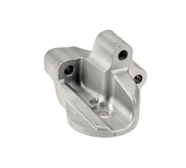 30697267 - Volvo XC90 I MK1 engine mount front 30697267 NEW ORIGINAL