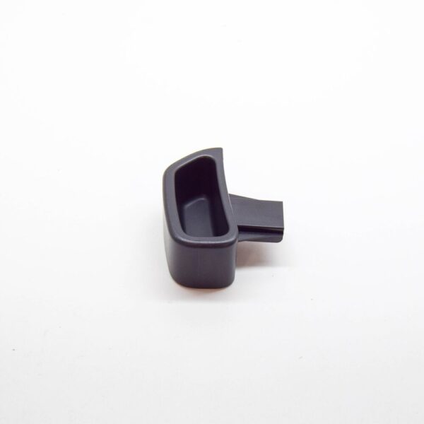 30697498 - Volvo XC90 MK1 Rear Right Seat Handle 30697498 NEW GENUINE