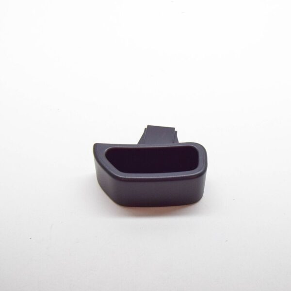 30697498 - Volvo XC90 MK1 Rear Right Seat Handle 30697498 NEW GENUINE
