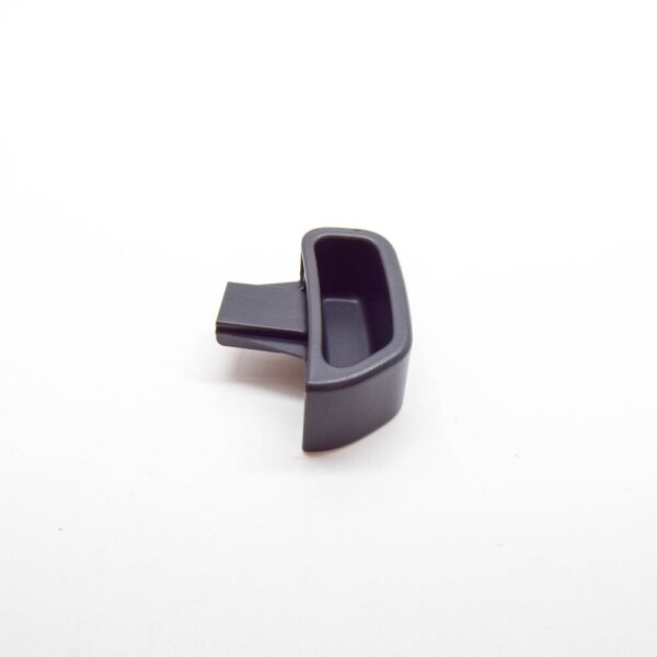 30697498 - Volvo XC90 MK1 Rear Right Seat Handle 30697498 NEW GENUINE