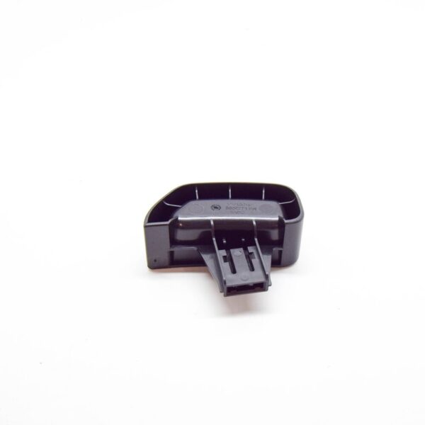 30697498 - Volvo XC90 MK1 Rear Right Seat Handle 30697498 NEW GENUINE