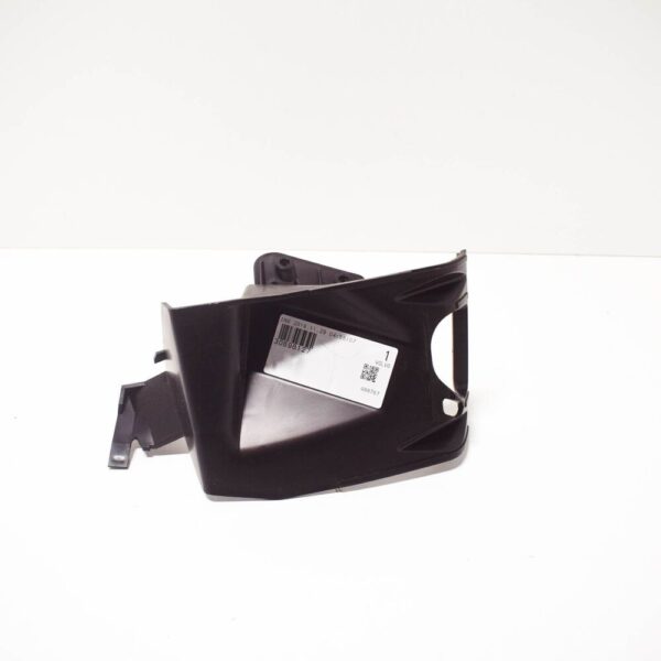 30698127 - VOLVO S80 MK2 FRONT RIGHT BUMPER INNER BRACKET WASHER 30698127 NEW