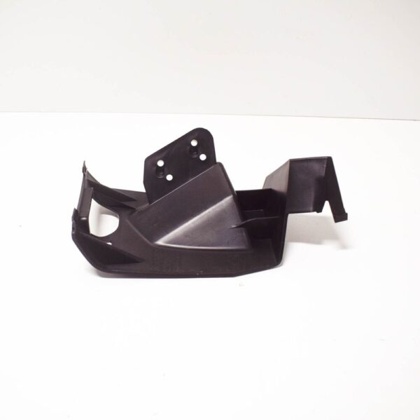30698127 - VOLVO S80 MK2 FRONT RIGHT BUMPER INNER BRACKET WASHER 30698127 NEW
