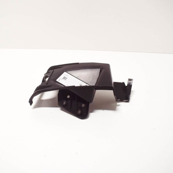 30698127 - VOLVO S80 MK2 FRONT RIGHT BUMPER INNER BRACKET WASHER 30698127 NEW