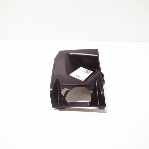 30698127 - VOLVO S80 MK2 FRONT RIGHT BUMPER INNER BRACKET WASHER 30698127 NEW