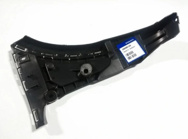 30698129 - Volvo XC90 MK1 Front Right Bumper Mount RHD 30698129 NEW GENUINE