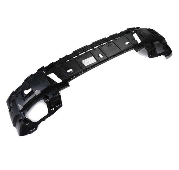 30698330 - Volvo XC90 MK1 Front Bumper Reinforcement 30698330 NEW REAL