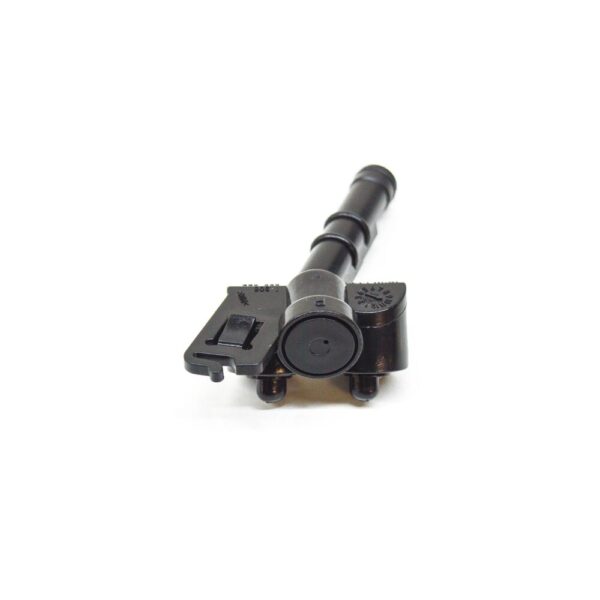 30698423 - Volvo V50 headlight washing system right nozzle spray 30698423 new