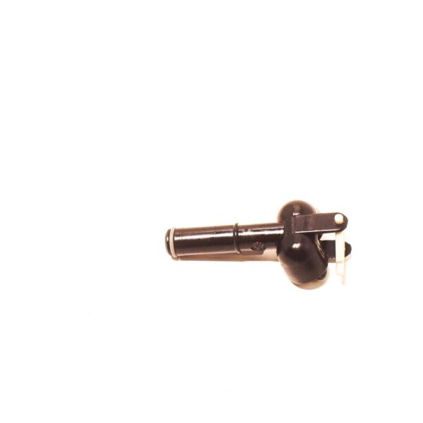 30698509 - VOLVO XC90 MK1 Front Right Headlight Washer Nozzle 30698509 NEW GENUINE