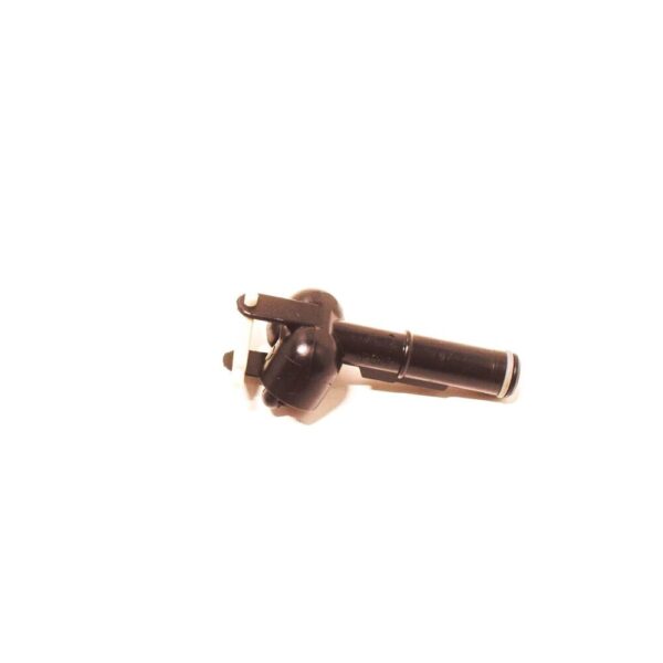 30698509 - VOLVO XC90 MK1 Front Right Headlight Washer Nozzle 30698509 NEW GENUINE