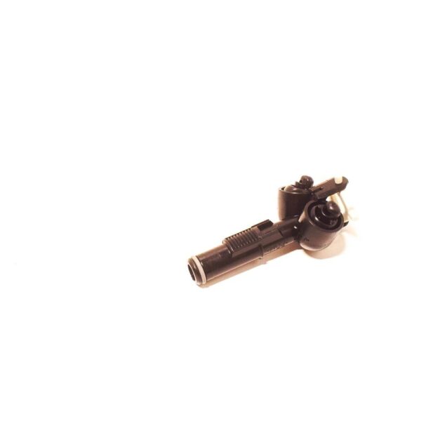 30698509 - VOLVO XC90 MK1 Front Right Headlight Washer Nozzle 30698509 NEW GENUINE