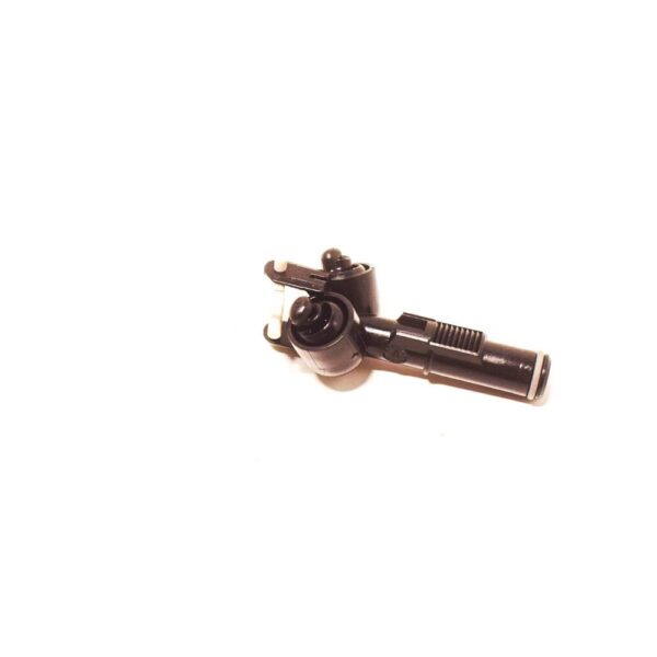 30698509 - VOLVO XC90 MK1 Front Right Headlight Washer Nozzle 30698509 NEW GENUINE
