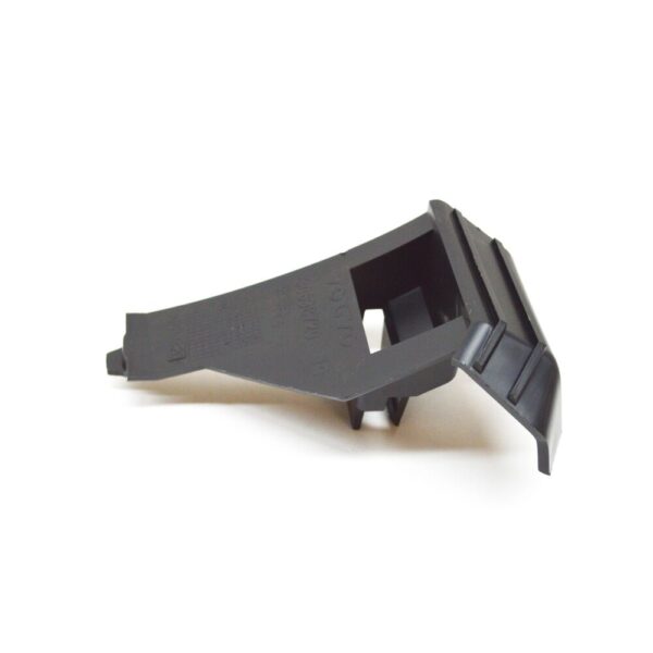 30698720 - Volvo C30 Front Right Bumper Mount 30698720 NEW REAL