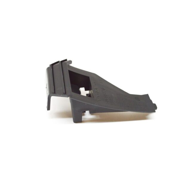 30698720 - Volvo C30 Front Right Bumper Mount 30698720 NEW REAL