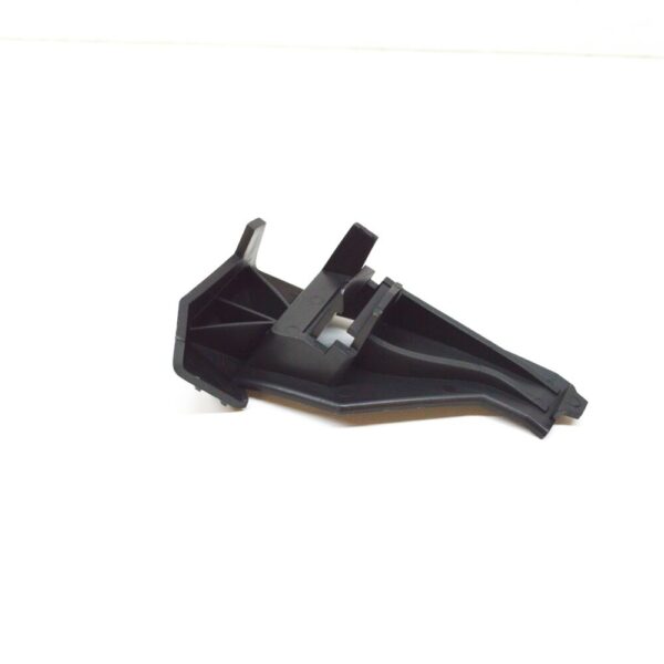 30698720 - Volvo C30 Front Right Bumper Mount 30698720 NEW REAL