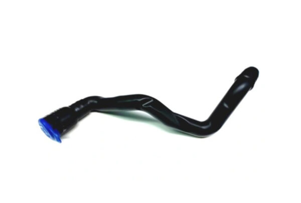 30699202 - Volvo S80 MK2 Front Wash Fluid Container Filler Pipe 30699202 NEW GENUINE