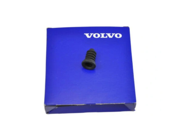 30699524 - Volvo C30 Lock and Handle Door Seal 30699524 NEW GENUINE