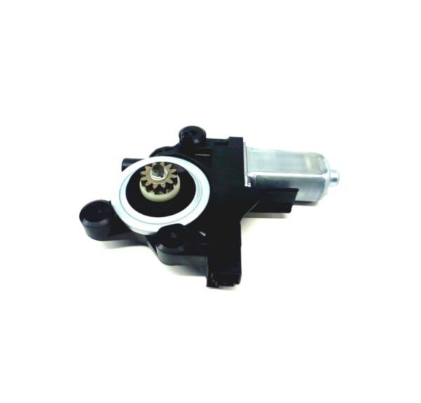 30699646 - VOLVO S80 MK2 FRONT RIGHT WINDOW CONTROL MOTOR 30699646 NEW GENUINE