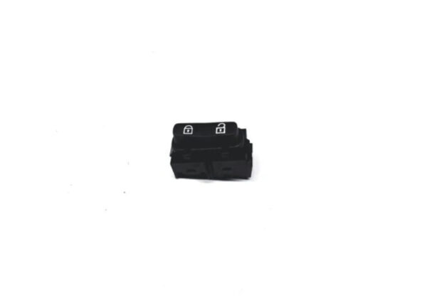 30710476 - VOLVO S80 MK2 CENTRAL LOCKING SWITCH 30710476 NEW GENUINE