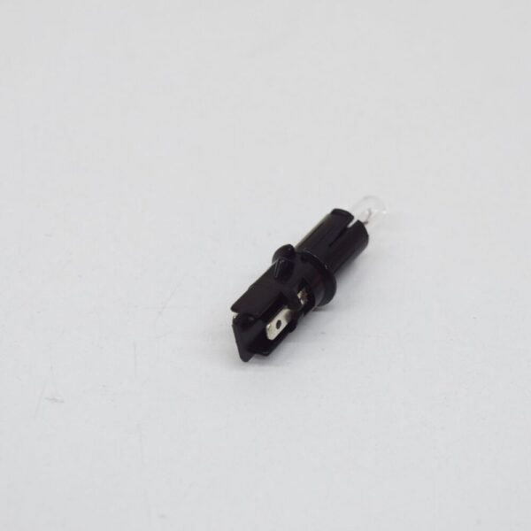 30710781 - VOLVO S80 MK1 INTERIOR PANEL LIGHT BULB 30710781 NEW GENUINE