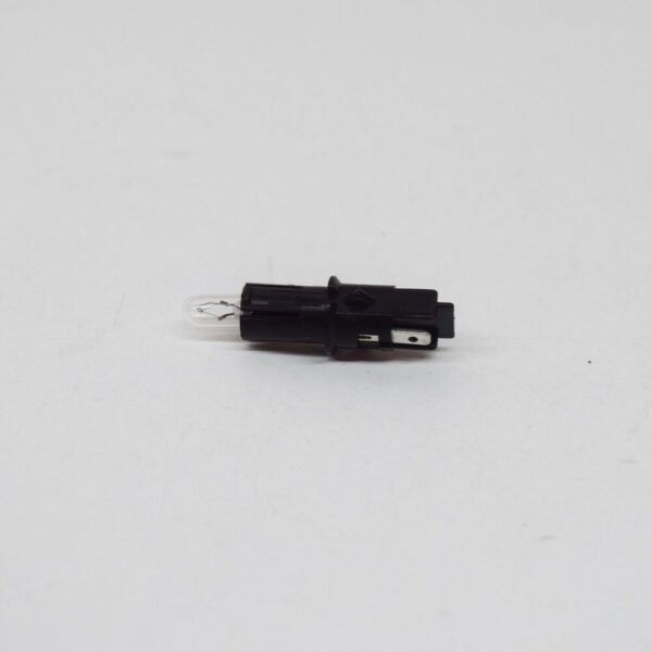 30710781 - VOLVO S80 MK1 INTERIOR PANEL LIGHT BULB 30710781 NEW GENUINE