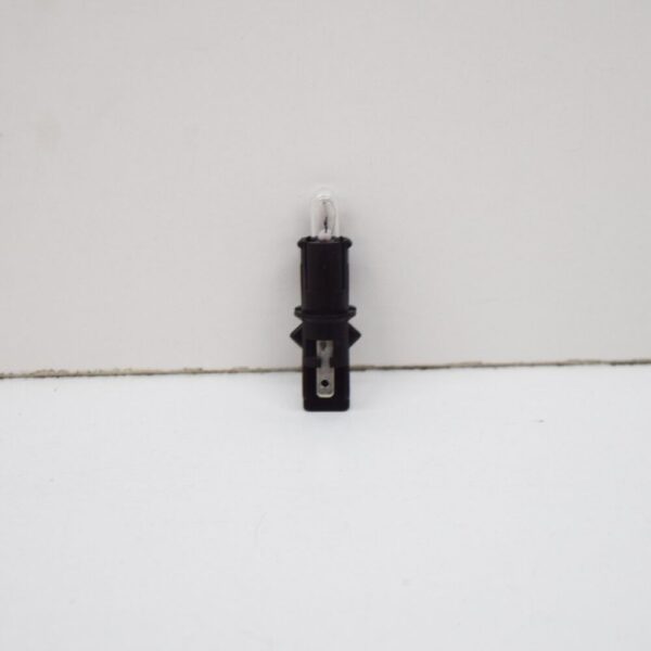 30710781 - VOLVO S80 MK1 INTERIOR PANEL LIGHT BULB 30710781 NEW GENUINE