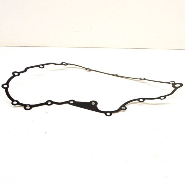 30711315 - Volvo XC90 MK1 Control Lid Gasket 30711315 NEW GENUINE