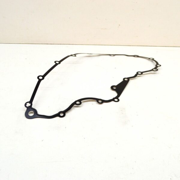 30711315 - Volvo XC90 MK1 Control Lid Gasket 30711315 NEW GENUINE