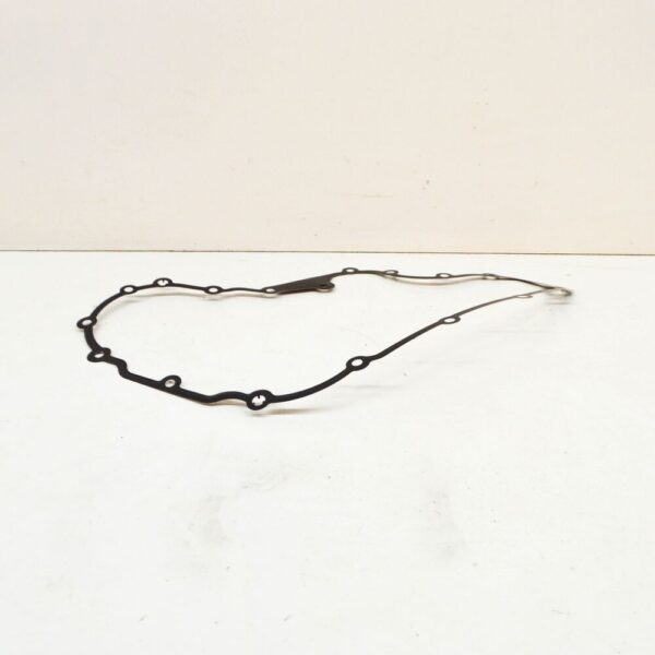 30711315 - Volvo XC90 MK1 Control Lid Gasket 30711315 NEW GENUINE
