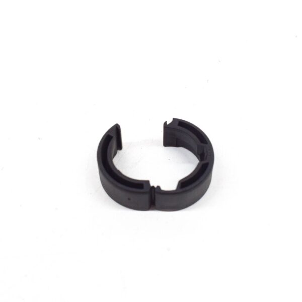 30711362 - Volvo C30 Gear Lever Gaiter Clamping Ring 30711362 NEW GENUINE