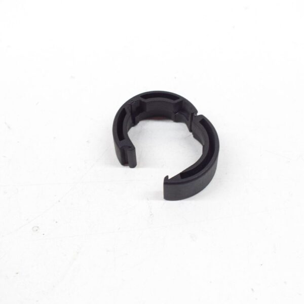 30711362 - Volvo C30 Gear Lever Gaiter Clamping Ring 30711362 NEW GENUINE